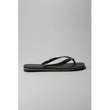 Havaianas Brasil Flip Flop