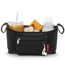 Skip Hop Grab & Go Stroller Organizer