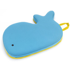Skip Hop Moby Bath Kneeler