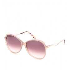 Butterfly Sunglasses » Victoria Beckham   mytheresa