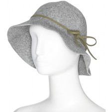 mytheresa.com - Felted wool hat - Luxury Fashion for Women / Designer clothing, shoes, bags
