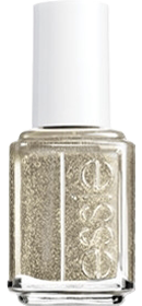 beyond cozy - metallics By ...