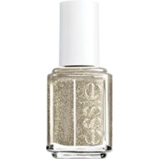 beyond cozy - metallics By Essie