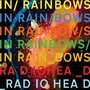 Amazon.com: In Rainbows: Radiohead: Music