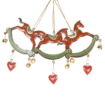 To Decorate - Christmas - U...