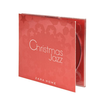 For You - Christmas - Unite...