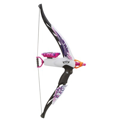Nerf® Rebelle Heartbreaker ...
