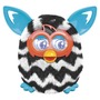 Furby Boom - Zigzag Stripes...