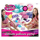 Cra-Z-Art Shimmer 'n Sparkl...