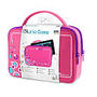 Kurio 7/7S Travel Bag (Pink)