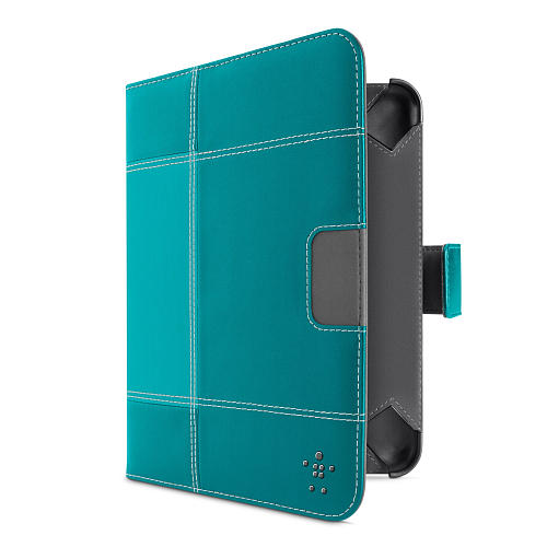 Glam Tab Cover with Stand f...