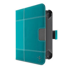 Glam Tab Cover with Stand for Kindle Fire HD 7 inch - Belkin - Toys "R" Us