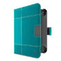 Glam Tab Cover with Stand for Kindle Fire HD 7 inch - Belkin - Toys "R" Us