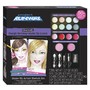 Project Runway Make Up Artist Studio & Box Set 