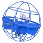 Air Hogs® RC Atmosphere Vehicle - Blue 