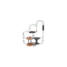 Hexbug Nano V2 Black Hole Large Play Set quick info