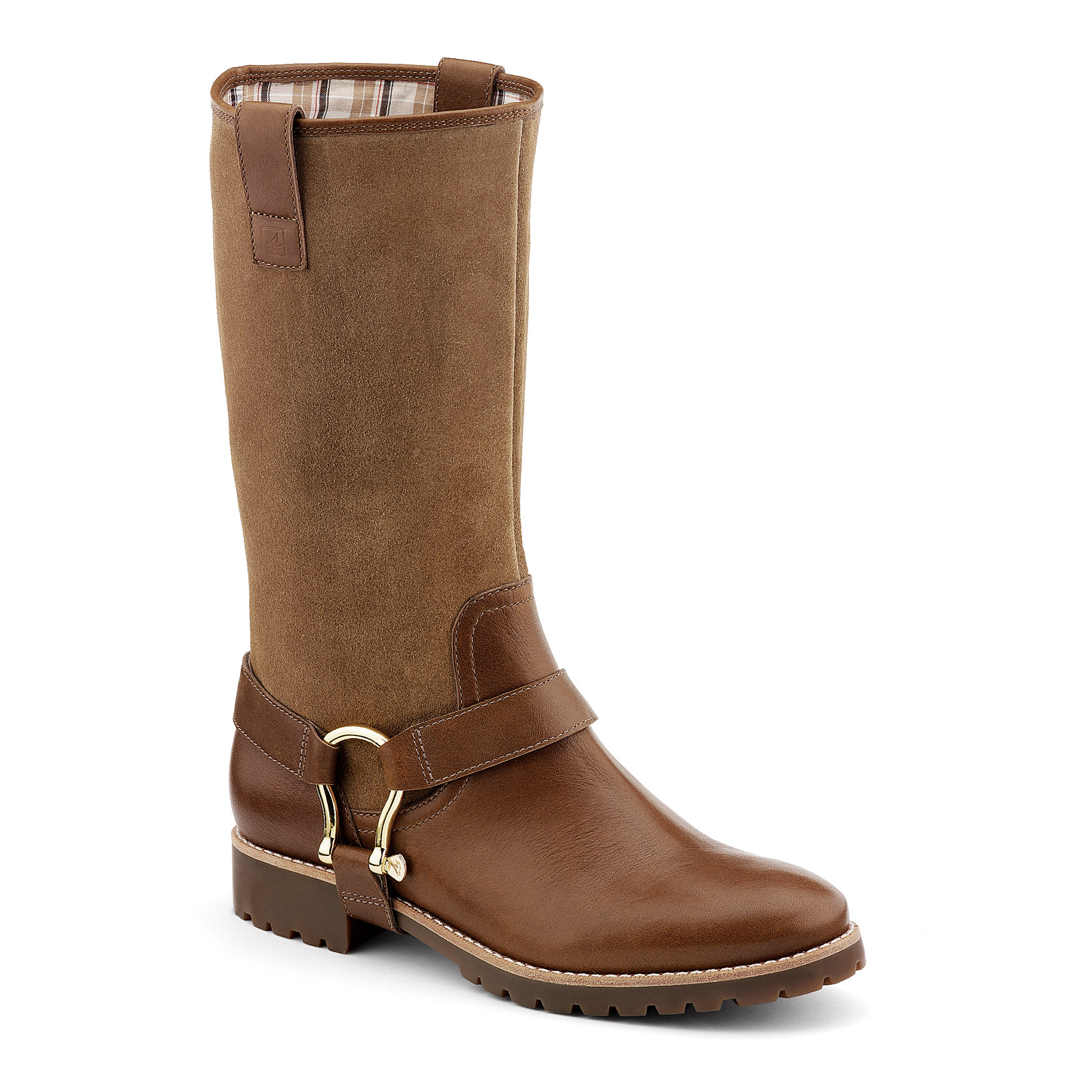 Sperry Top-Sider Women's Dy...