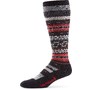 SmartWool Fairview Fairisle Socks - Women's at REI.com