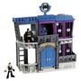 Fisher-Price® Imaginext Batman Gotham Jail 