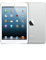 iPad mini - Buy new iPad mi...