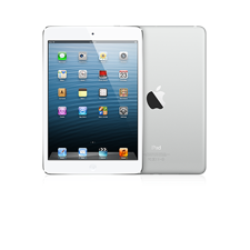 iPad mini - Buy new iPad mini with Wi-Fi or Wi-Fi and Cellular - Apple Store (U.S.)