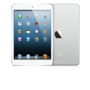 iPad mini - Buy new iPad mini with Wi-Fi or Wi-Fi and Cellular - Apple Store (U.S.)