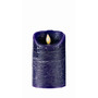 Boston Warehouse Trading Corp Mystique Flameless Candle | Wayfair
