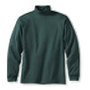 Men's Interlock Turtleneck
