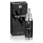 *Wild West Natural Spray Co...