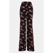 Viva Vena! High Waist Pants | Nordstrom