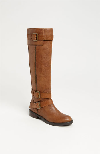 Enzo Angiolini 'Saylem' Rid...