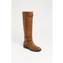 Enzo Angiolini 'Saylem' Riding Boot | Nordstrom