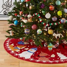 Tree_Skirt_Holly_Jolly_234255