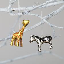 Ornament_Safari_Group