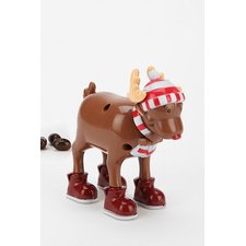 Zooper Pooper Candy Dispenser 