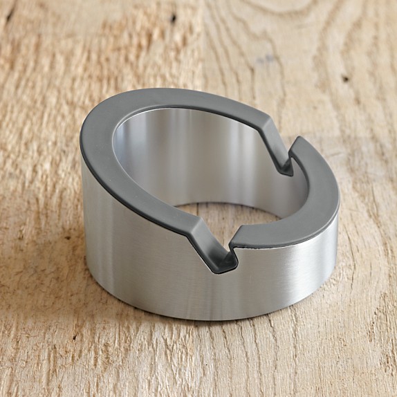 Williams-Sonoma Smart Tools...
