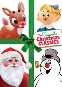 Amazon.com: The Original Ch...