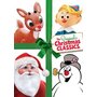 Amazon.com: The Original Christmas Classics Gift Set: Various, -: Movies & TV