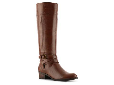 Unisa Toshio Riding Boot | DSW