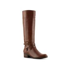 Unisa Toshio Riding Boot | DSW