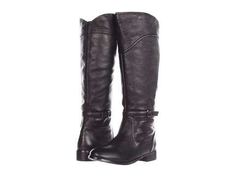 Gabriella Rocha Sami Wide C...