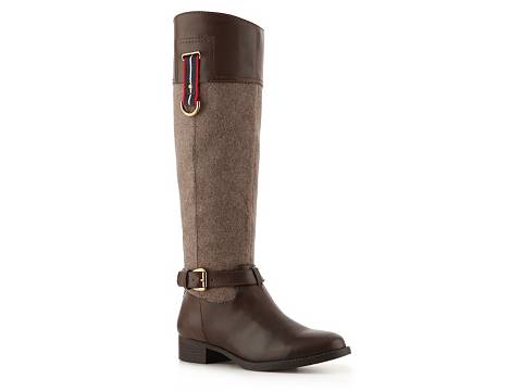 Tommy Hilfiger Cup Riding B...
