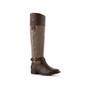 Tommy Hilfiger Cup Riding Boot | DSW