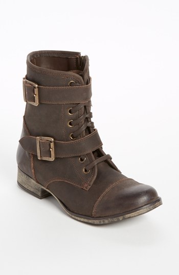 DV by Dolce Vita 'Sandie' B...