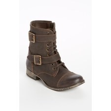 DV by Dolce Vita 'Sandie' Boot (Nordstrom Exclusive) | Nordstrom