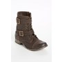 DV by Dolce Vita 'Sandie' Boot (Nordstrom Exclusive) | Nordstrom