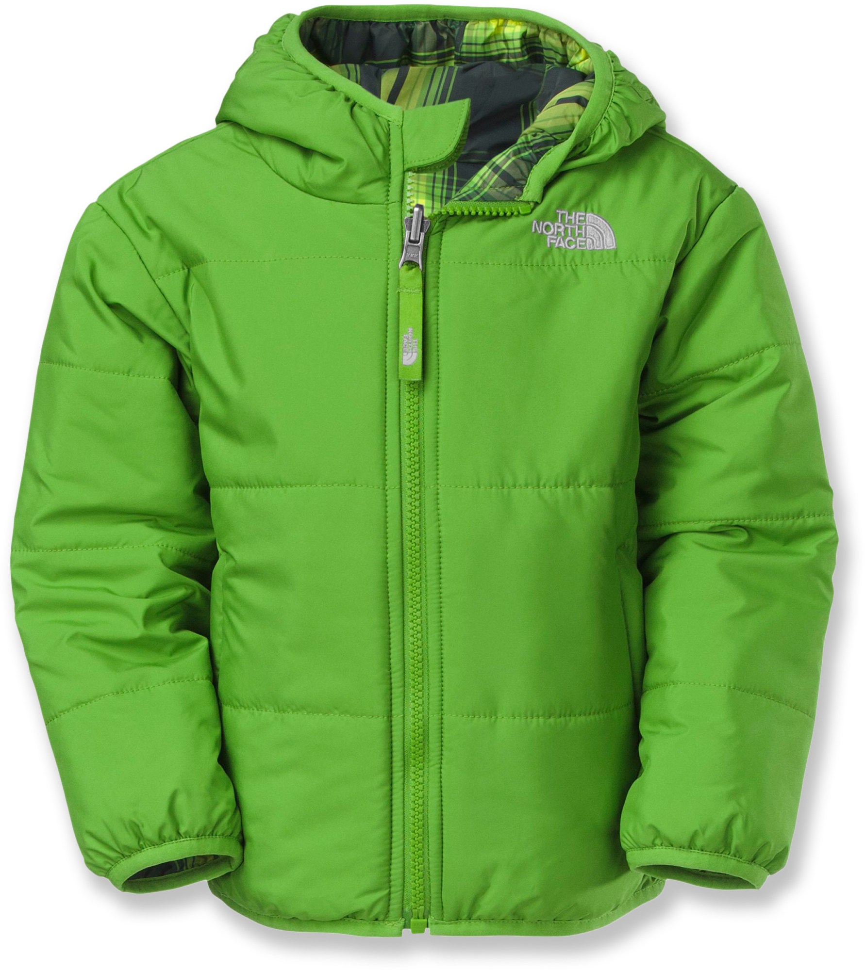 The North Face Perrito Reve...