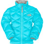 The North Face Aconcagua Do...