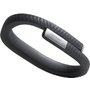Amazon.com: UP by Jawbone - Medium Wristband - Retail Packaging - Onyx: Cell Phones & Accessories
