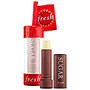 Sugar Lip Treatment Sunscreen SPF 15  Lip Ornament
